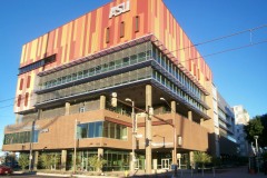 ASU-Downtown
