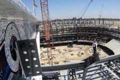 LA-Rams-Stadium