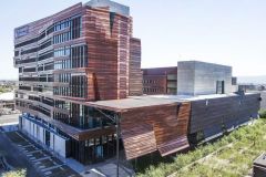 UofA-Medical-Reseearch-facility