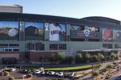 chasefield
